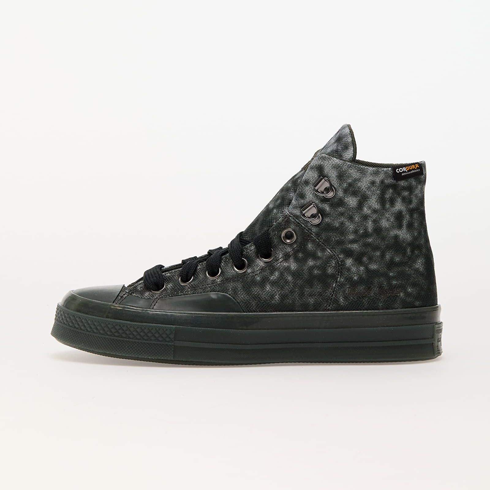 Fendi x converse discount
