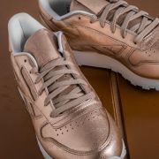 Reebok pearl sales