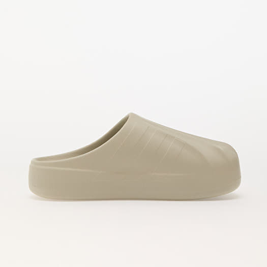 Mule homme adidas best sale