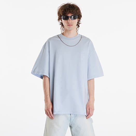 T-shirt Ambush Ballchain T-Shirt UNISEX Ballad Blue