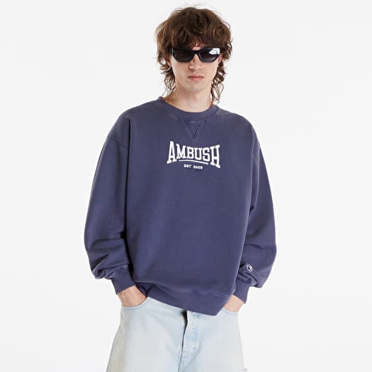 Ambush pullover hotsell
