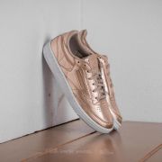 Reebok melted metal peach best sale