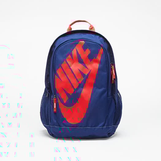 Nike hayward futura backpack sales