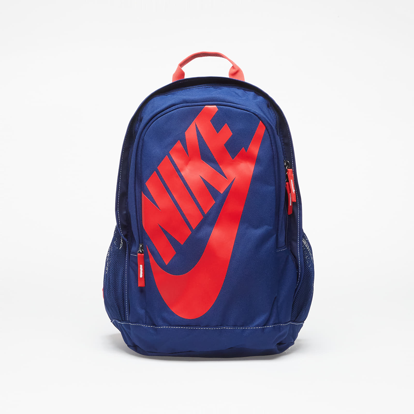 Nike hayward futura aop backpack new arrivals