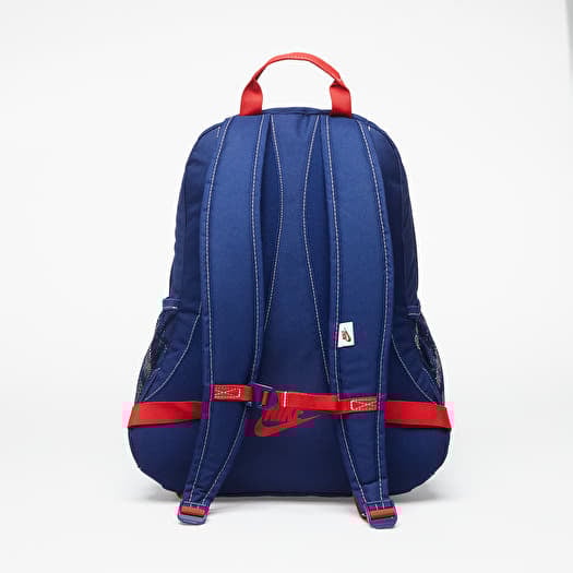 Nike hayward futura 2. backpack new arrivals