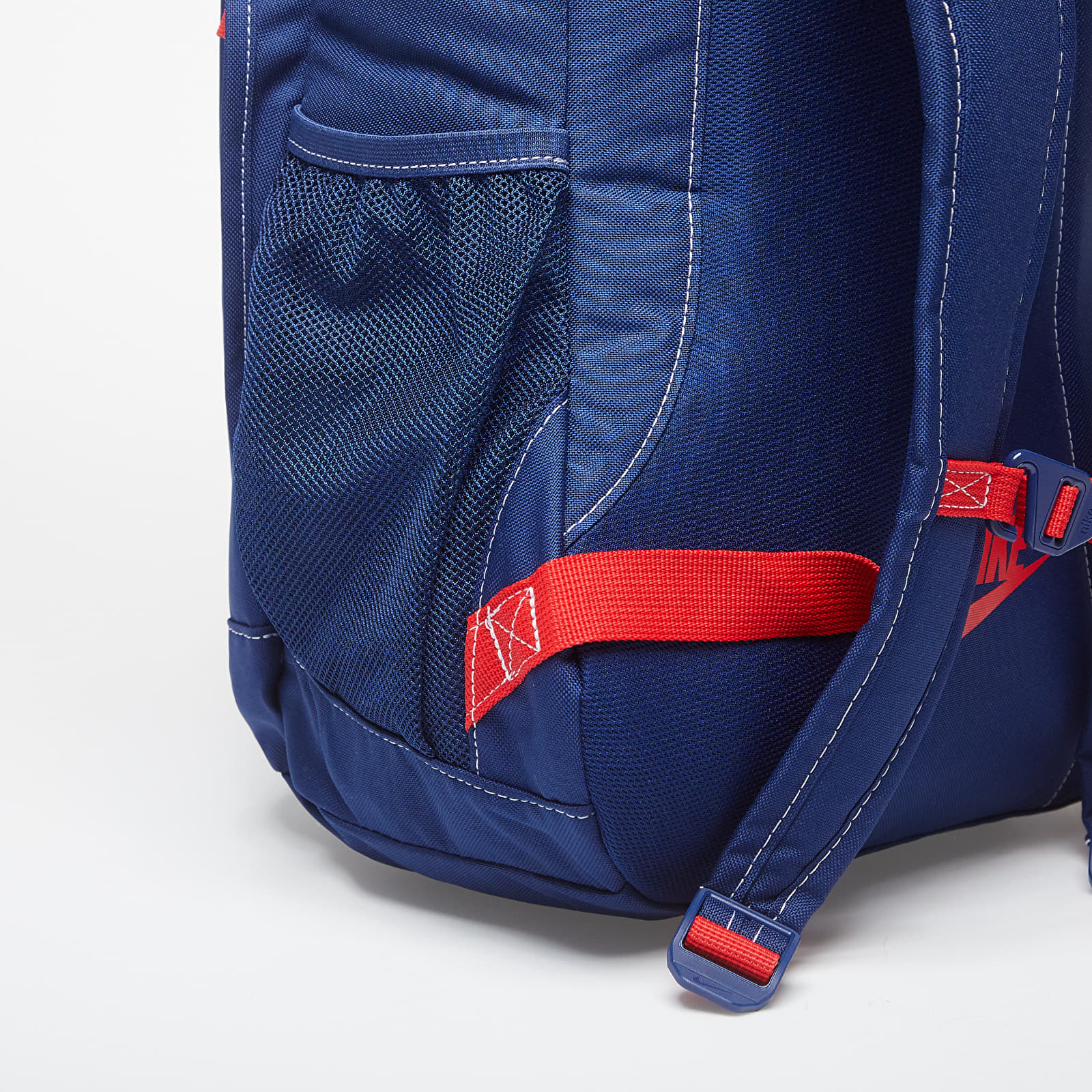 Backpacks Nike Hayward Futura 2.0 Backpack Blue