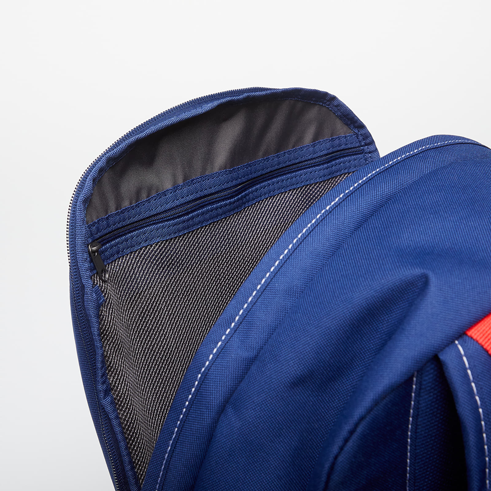 Backpacks Nike Hayward Futura 2.0 Backpack Blue