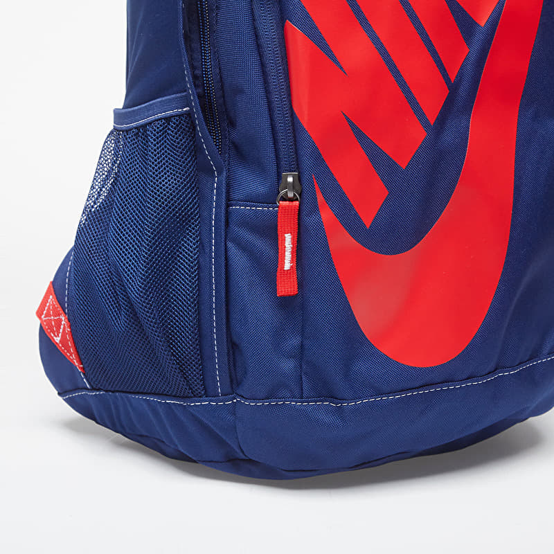 nike backpack futura Solewhat empowering youth to lead with a why not you attitude. Nike Futura 365 White Mini