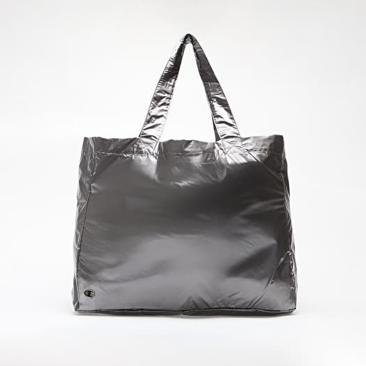 Champion bags womens silver new arrivals