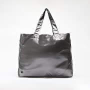 バッグ everyone nylon logo tote bag (GRAY) バッグ everyone nylon logo tote bag (GRAY) everyone nylon