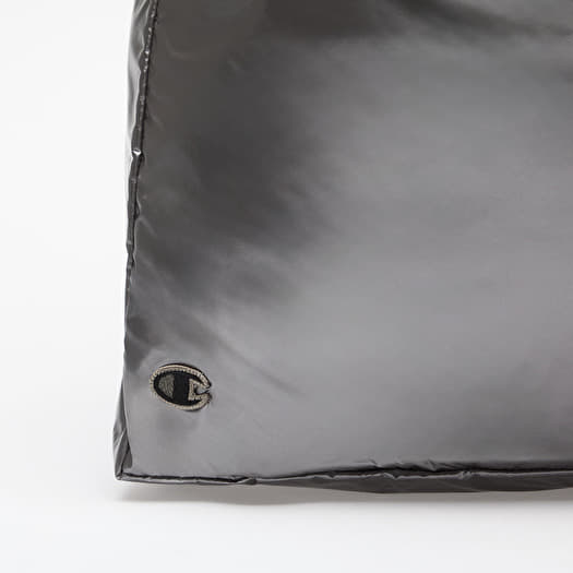 Bag Rick Owens x Champion Tote