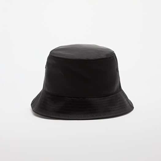 Bucket hats Rick Owens x Champion Gilligan Hat Black | Footshop Bucket hats Rick Owens x Champion Gilligan Hat Black | Footshop