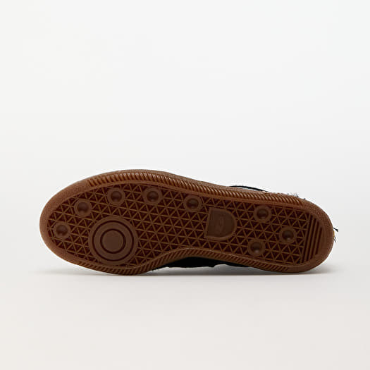 1Fe 200×5 ADIDAS Pantofi Sport ZX TORSION | Tike Romania
