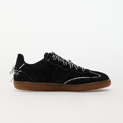 Мужская обувь FTSHP x Botas Wave Black Og (FTSHP_326) | Footshop