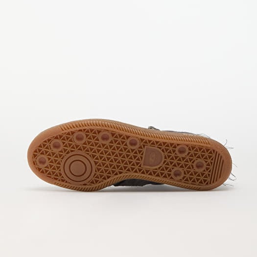 Botas superstar outlet