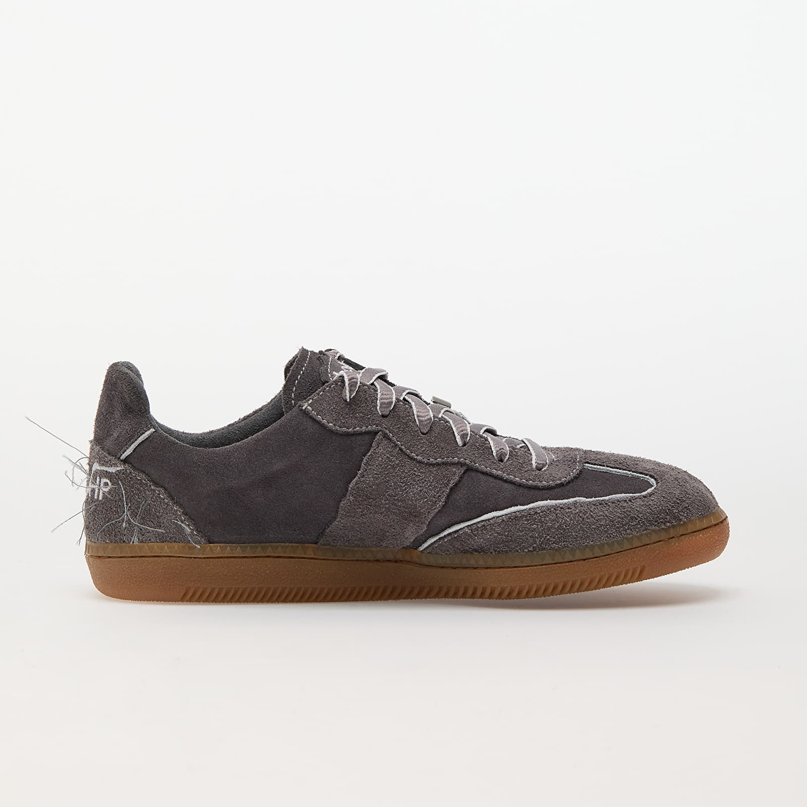 Ανδρικά παπούτσια FTSHP x Botas Wave Ash Grey