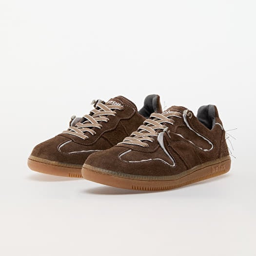 Hotel Kalinga Black And Gold Champion Sweater Hotel Kalinga