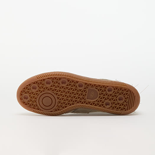 FTSHP x Botas Wave Off White | Footshop