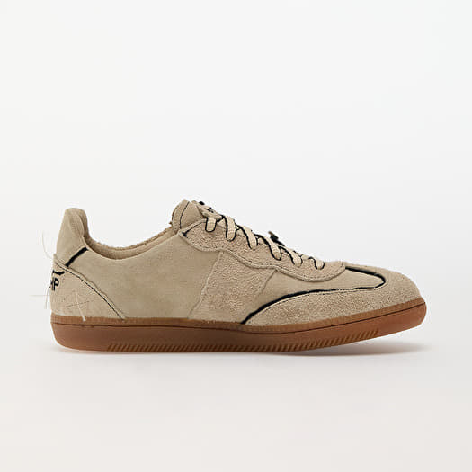 FTSHP x Botas Wave Off White | Footshop