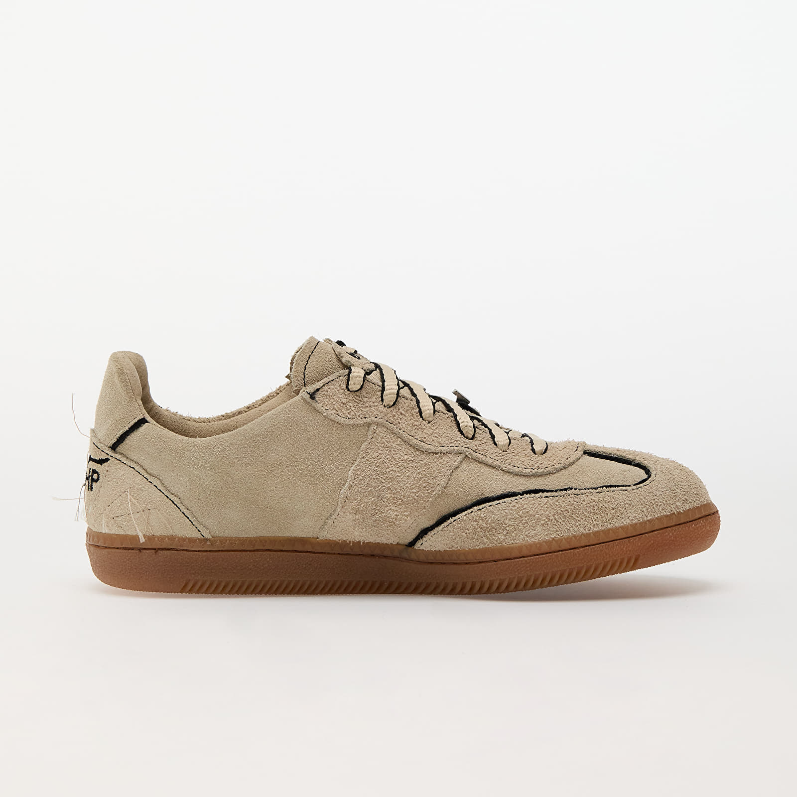 Pánské tenisky a boty FTSHP x Botas Wave Off White