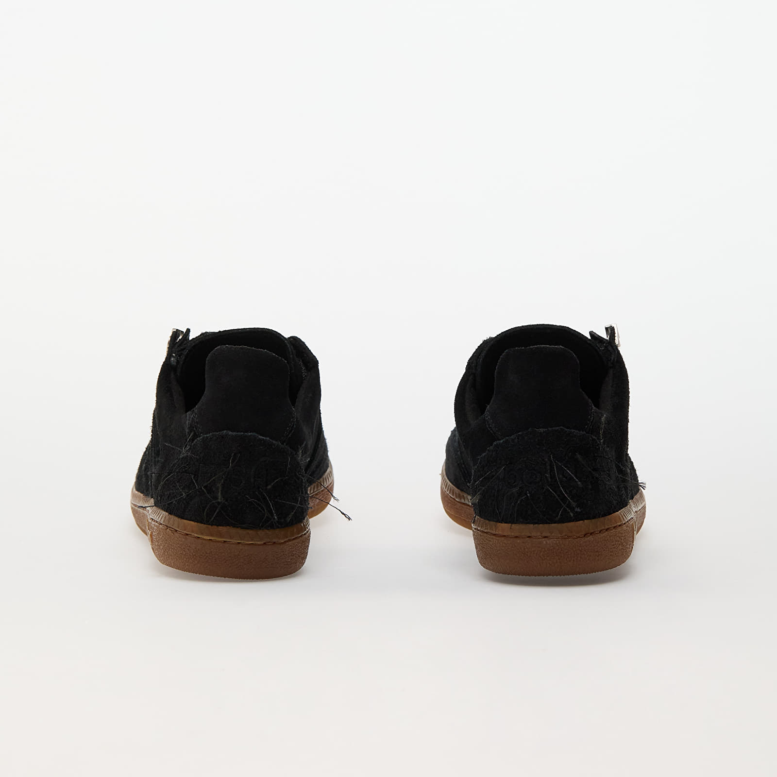 Ανδρικά παπούτσια FTSHP x Botas Wave All Black