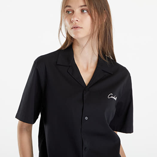 Carhartt dri fit shirts sales