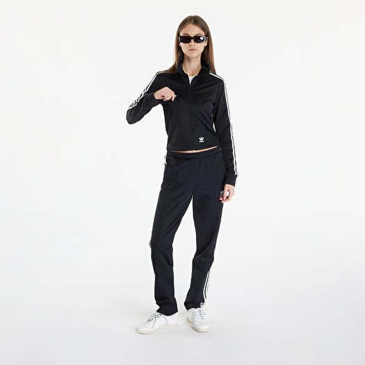 adidas Montreal Track Top