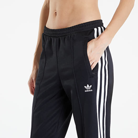 Survetement adidas original discount