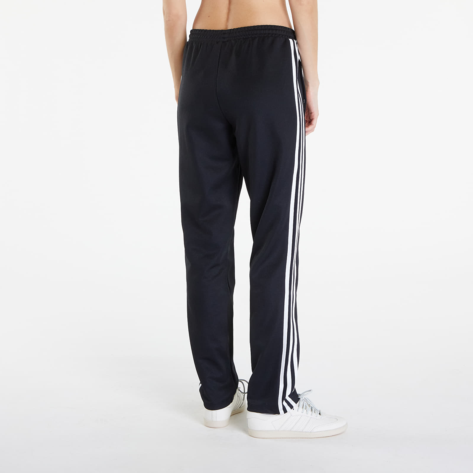 Trenirka hlače  adidas Montreal Track Pants Black