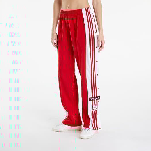 Adidas outlet sweatpants discount