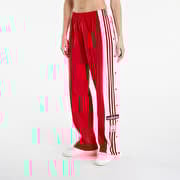 adidas Adicolor Classics Adibreak Pant Better Scarlet