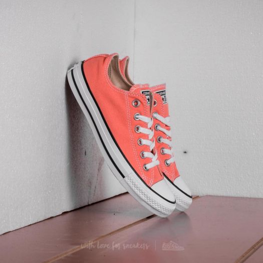Converse Chuck Taylor All Star Ox