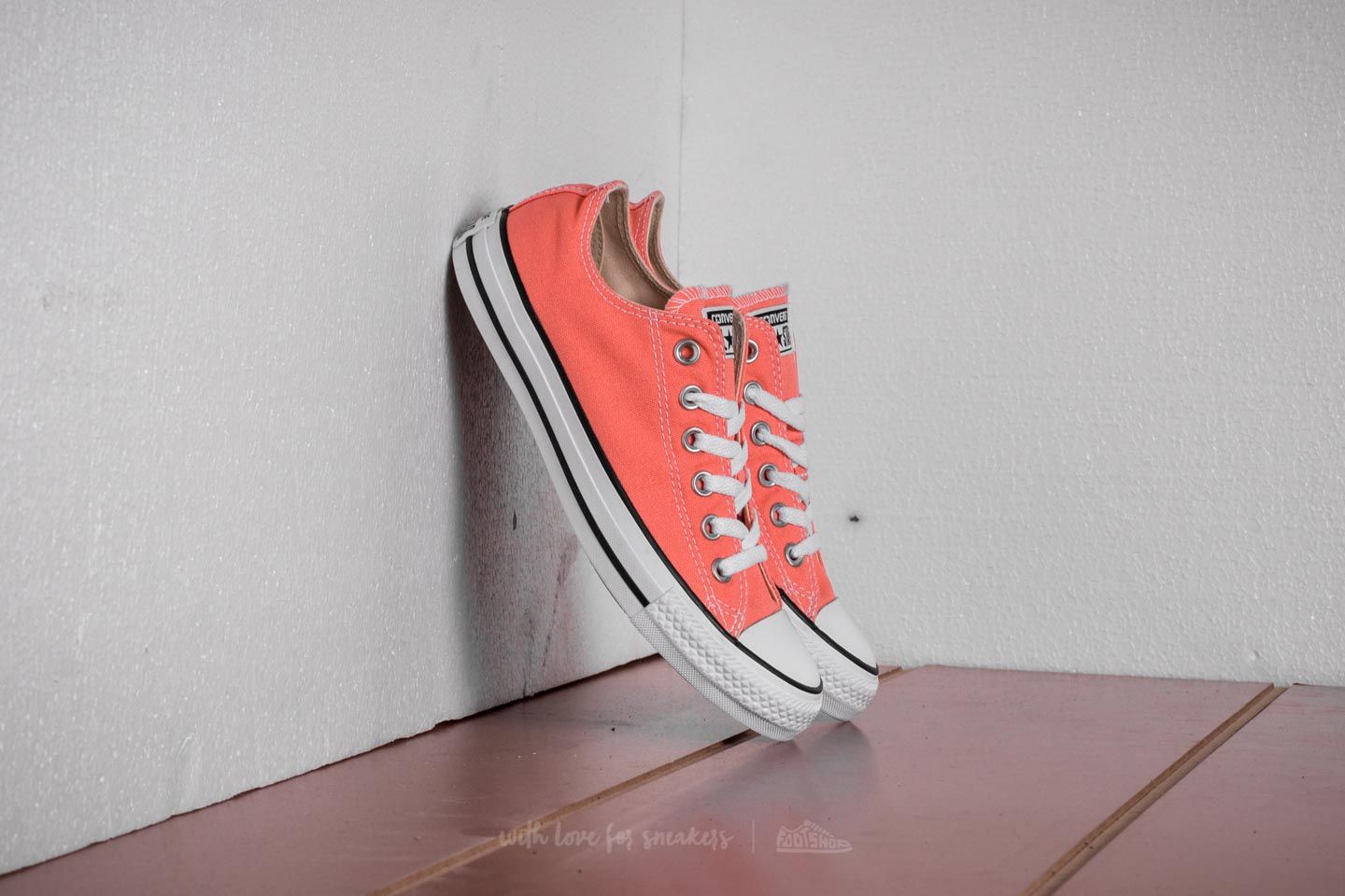 Converse sunblush online