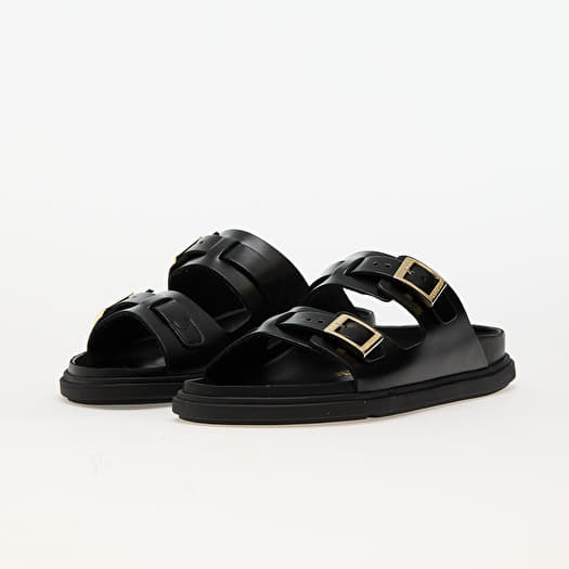 Birkenstock san clearance