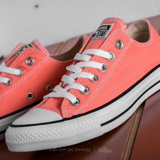 Converse sunblush hotsell