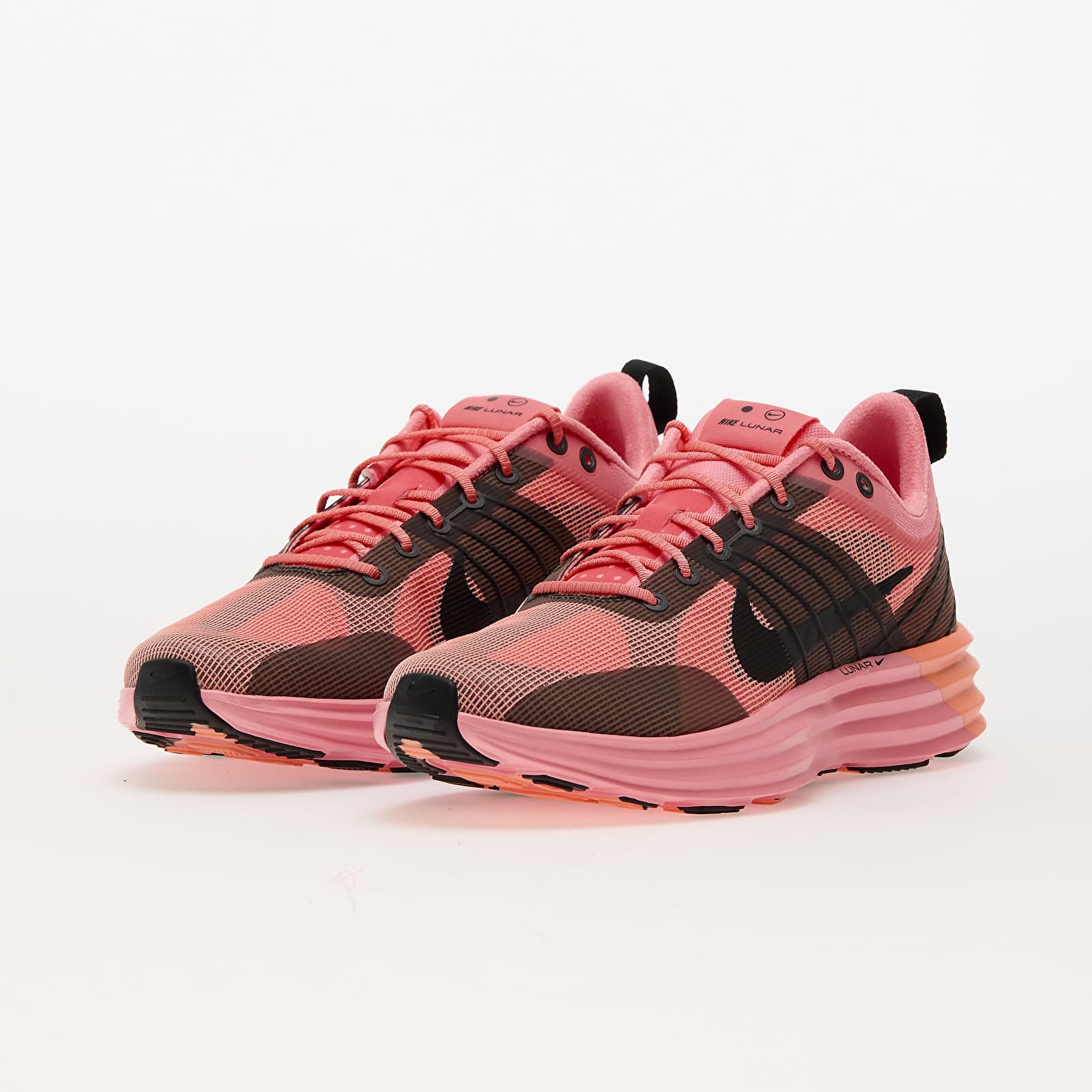 Pink nike mens shoes outlet