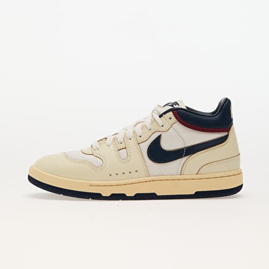 Men's shoes Nike Attack Prm Sail/ Midnight Navy-Coconut Milk