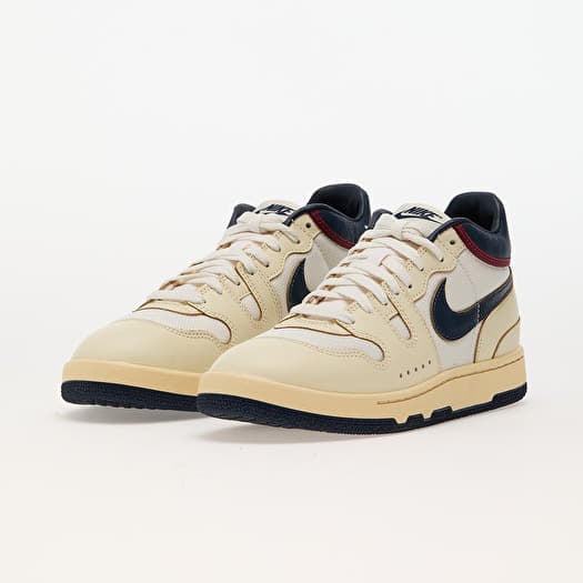 Men's shoes Nike Attack Prm Sail/ Midnight Navy-Coconut Milk