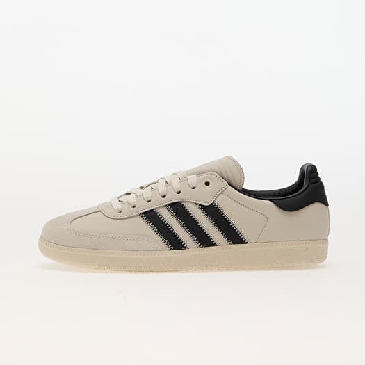 Adidas pharrell williams trainers clearance