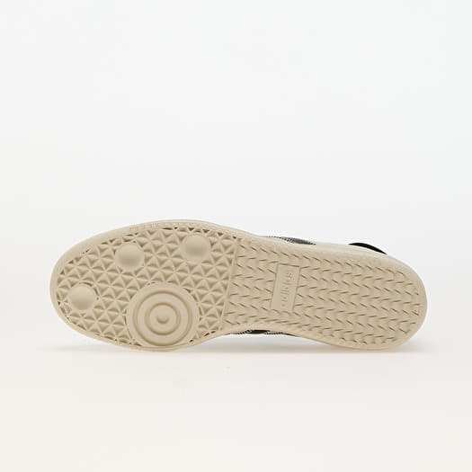 adidas gazelle silver green womens SAMBA SNEAKERS