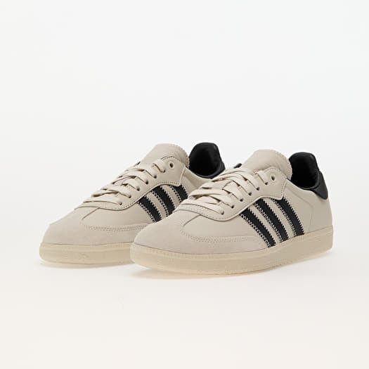 Pharrell human race adidas shoes shop
