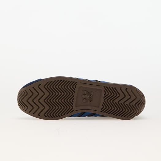 adidas Country Og Core Black Dark Marine Crew White Footshop