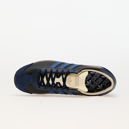 Adidas country hombre shop