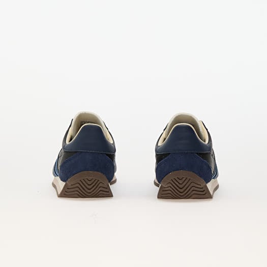 adidas Country Og Core Black Dark Marine Crew White Footshop