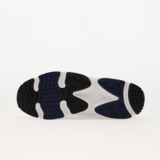 Adidas slip on 39 hot sale