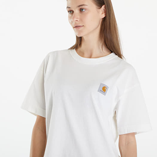 Carhartt custom shirts sale