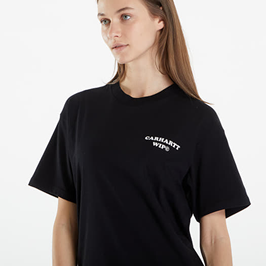 Carhartt wip short sleeve shirt on sale