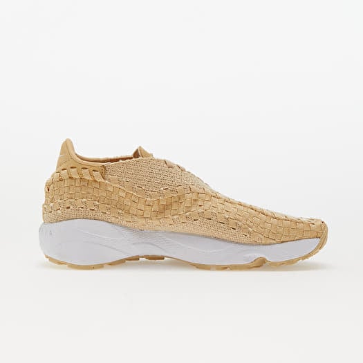 Nike woven slip on shop