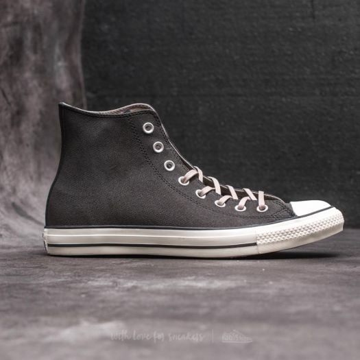 Converse star player malted shop
