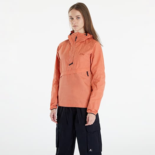 Bunda Lundhags Gliis II Anorak Coral